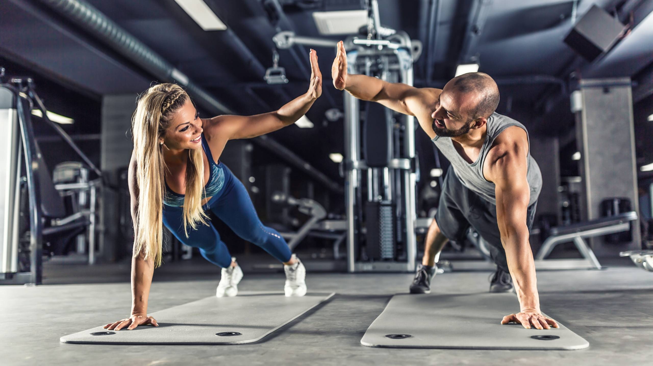 pilates.balance
